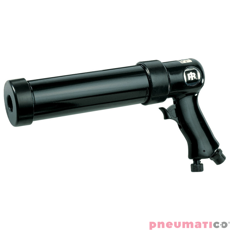 Wyciskacz do tub Ingersoll Rand LA428-EU Wyciskacz do tub Ingersoll Rand LA428-EU