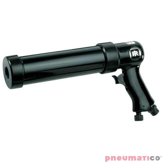 Wyciskacz do tub Ingersoll Rand LA428-EU Wyciskacz do tub Ingersoll Rand LA428-EU