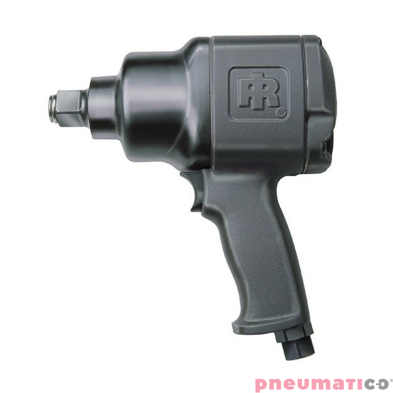 Klucz udarowy Ingresoll Rand 2171XP 1 Klucz udarowy Ingresoll Rand 2171XP 1