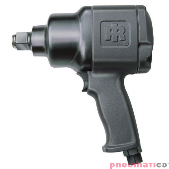 Klucz udarowy Ingresoll Rand 2171XP 1 Klucz udarowy Ingresoll Rand 2171XP 1