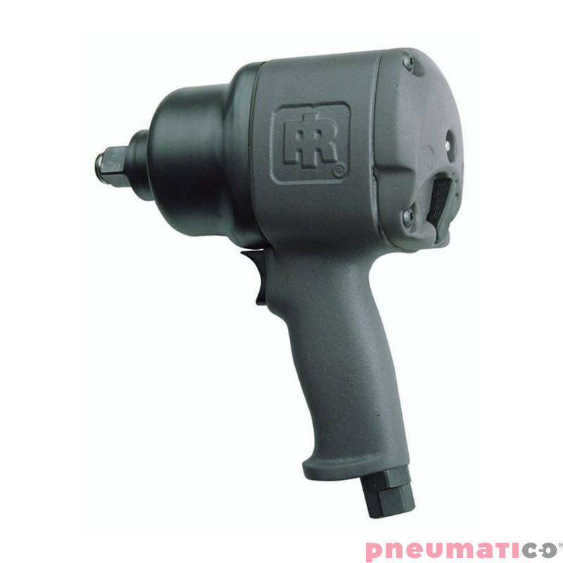 Klucz udarowy Ingresoll Rand 2171XP 1 Klucz udarowy Ingresoll Rand 2171XP 1