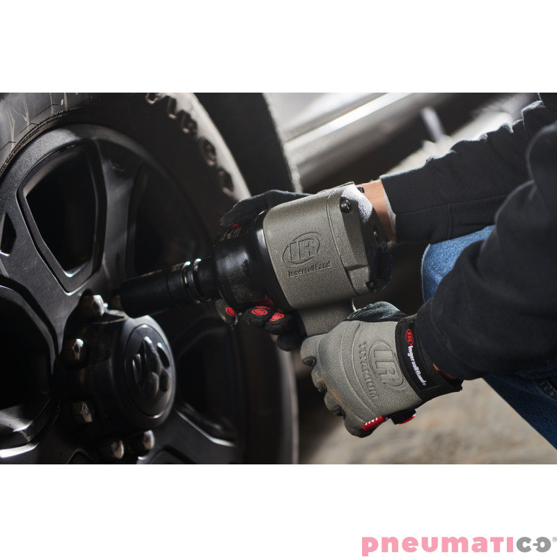 Klucz udarowy Ingresoll Rand 2171XP 1 Klucz udarowy Ingresoll Rand 2171XP 1