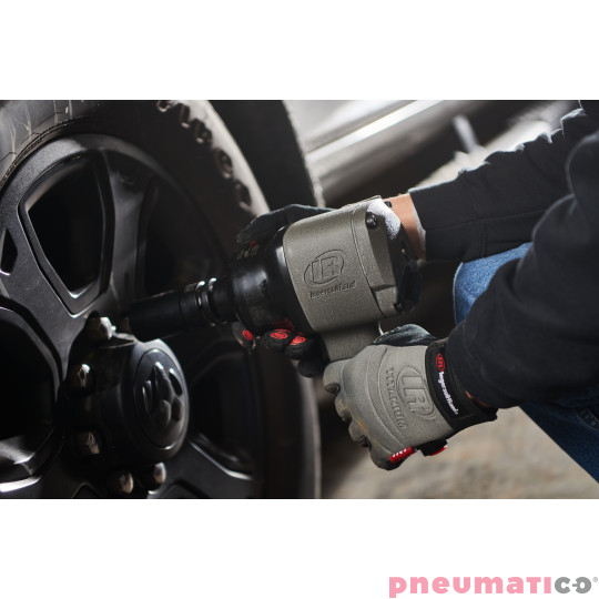 Klucz udarowy Ingresoll Rand 2171XP 1 Klucz udarowy Ingresoll Rand 2171XP 1