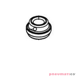 Amortyzator do zszywacza pneumatycznego 2c-H32 PREBENA 27601001