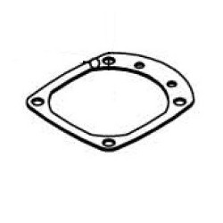 Uszczelka głowicy do zszywacza pneumatycznego 2c-H32 PREBENA 99709901