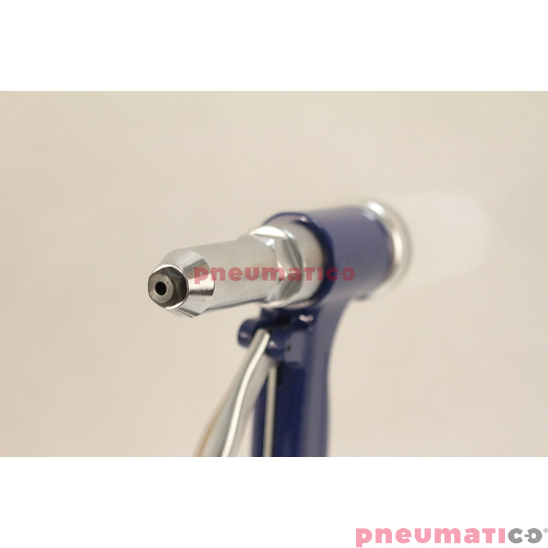 Nitownica pneumatyczna AD-6017 Nitownica pneumatyczna AD-6017