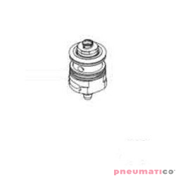Zaw&oacute;r spustu do sztyfciarki pneumatycznej FN1664SP-E Stanley Bostitch 9R196764