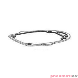 Uszczelka głowicy do sztyfciarki pneumatycznej N62FNSP-E Stanley Bostitch 9R203928