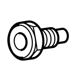 Dysza 7,8 do nitownicy FAR RAC 171 717007