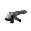 Szlifierka kątowa akumulatorowa Ingersoll Rand G5351 125mm 8000obr./min