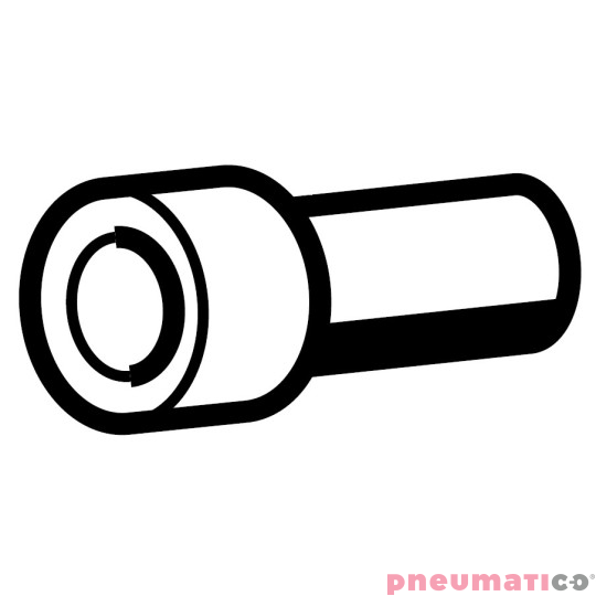 Popychacz szczęk do nitownicy FAR RAC 180 710849