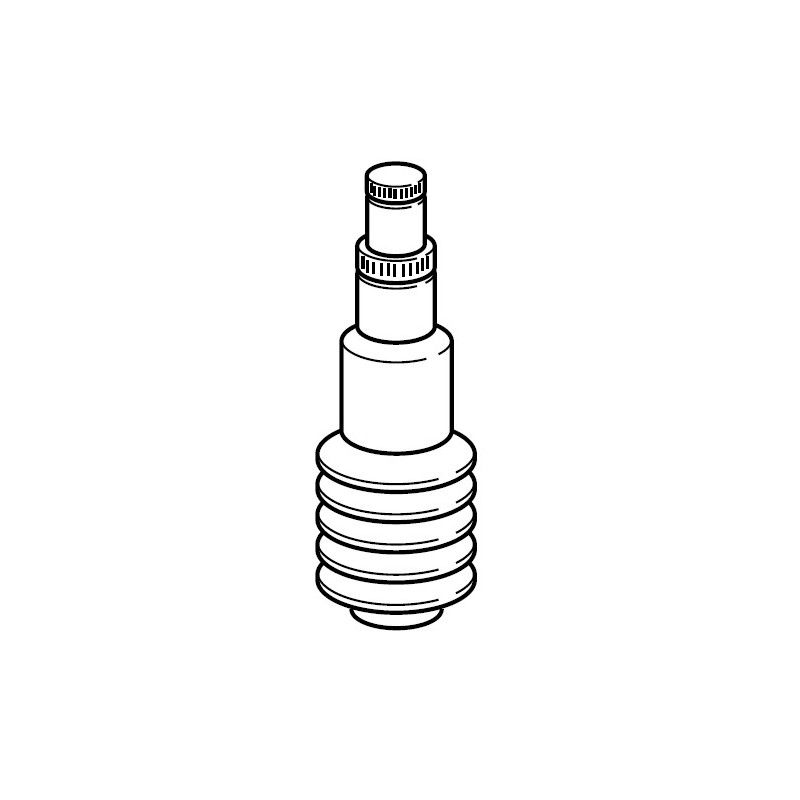 Olej do nitownic FAR RAC 171 i RAC 180 721387