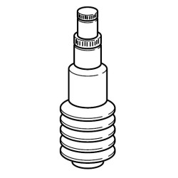 Olej do nitownic FAR RAC 171 i RAC 180 721387
