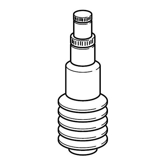 Olej do nitownic FAR RAC 171 i RAC 180 721387