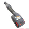 Klucz zapadkowy Ingersoll Rand R3150-K12-EU 1/2 ( 1 aku.Li-ion 20V)