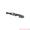 Bezprzewodowy zapadkowy klucz płaski 20 V Ingersoll Rand 73Nm 1/2 R3150