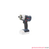 Akumulatorowy klucz udarowy 20 V 1/2 o średnim momencie obrotowym Ingersoll Rand W5153-K22B-EU (2x5Ah+Li-ion 20V)