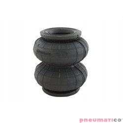 Guma do siłownika mieszkowego serii Rubena 130x2 13x2GUMA