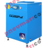 Kompresor - sprężarka śrubowa GD-VSI7 11/08 Kompresor - sprężarka śrubowa GD-VSI7 11/08