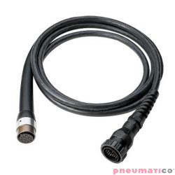 GEA40-CORD-10M Kabel Sterownik-Narzędzie