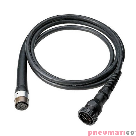 GEA40-CORD-10M Kabel Sterownik-Narzędzie GEA40-CORD-10M Kabel Sterownik-Narzędzie