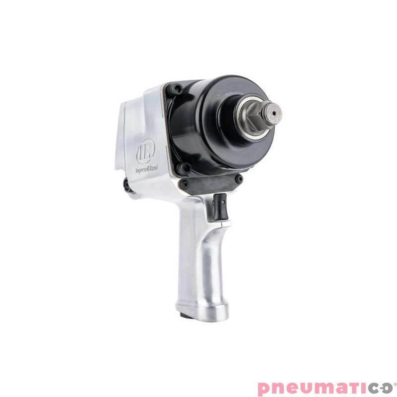 Klucz udarowy Ingresoll Rand 261 3/4