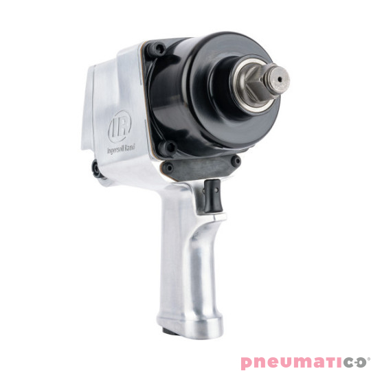 Klucz udarowy Ingresoll Rand 261 3/4