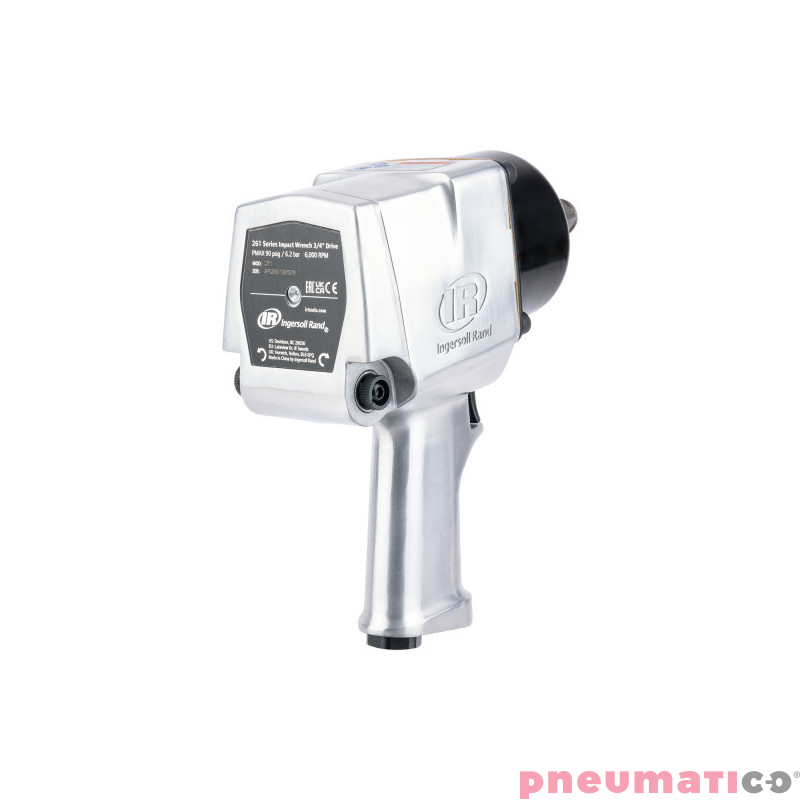 Klucz udarowy Ingresoll Rand 261 3/4