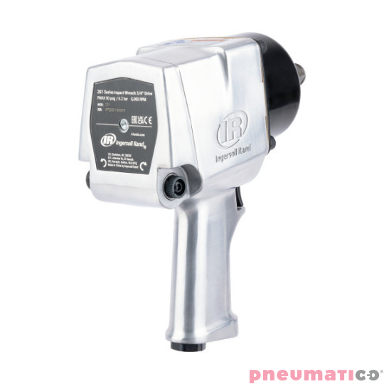 Klucz udarowy Ingresoll Rand 261 3/4