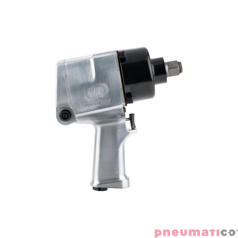 Klucz udarowy Ingresoll Rand 261 3/4