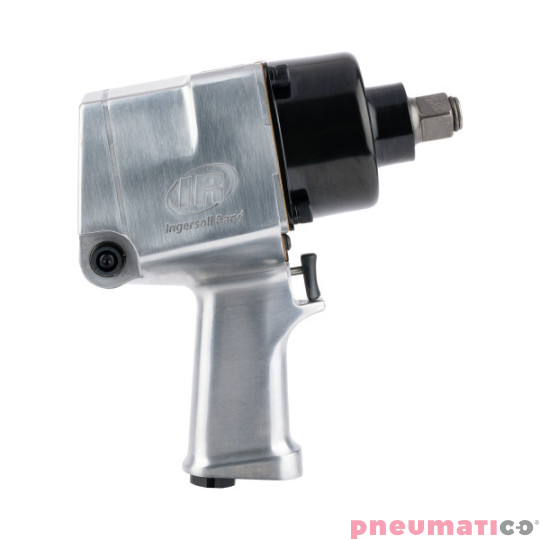 Klucz udarowy Ingresoll Rand 261 3/4