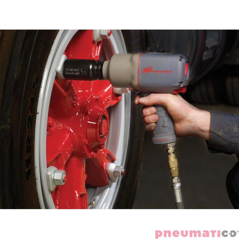 Klucz udarowy Ingresoll Rand 2145QIMAX-3 3/4