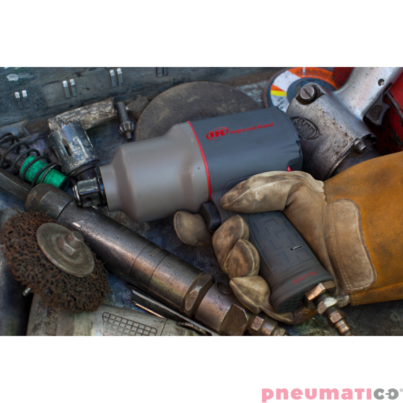 Klucz udarowy Ingresoll Rand 2145QIMAX-3 3/4