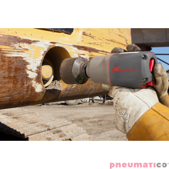 Klucz udarowy Ingresoll Rand 2145QIMAX-3 3/4