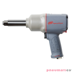 Klucz udarowy Ingresoll Rand 2145QIMAX-3 3/4