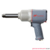 Klucz udarowy Ingresoll Rand 2145QIMAX-3 3/4