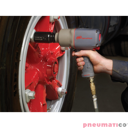 Klucz udarowy Ingresoll Rand 2145QIMAX-6 3/4