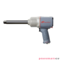 Klucz udarowy Ingresoll Rand 2145QIMAX-6 3/4