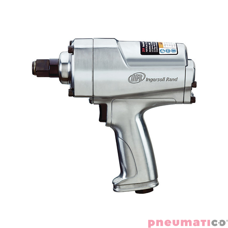 Klucz udarowy Ingresoll Rand 259 3/4