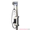 Retractor EV1 Pneumatico 2-4kg ⌀24,5-26 mm Retractor EV1 Pneumatico 2-4kg ⌀24,5-26 mm