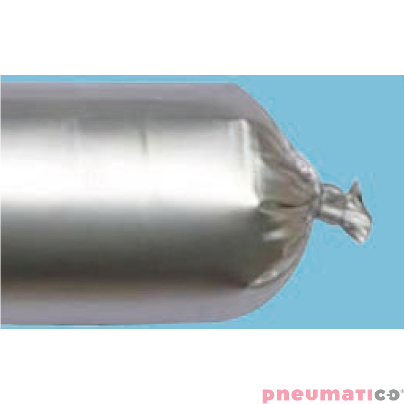 Dysza PMT SOFT PACK 3080036