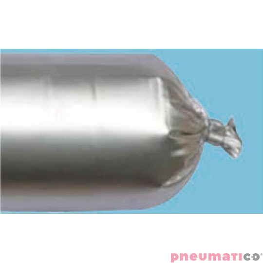 Adapter PMT SOFT PACK 3080010 15x1.5 Adapter PMT SOFT PACK 3080010 15x1.5