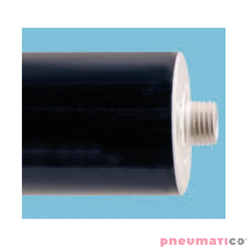 Dysza PMT do aluminium 3080002 Dysza PMT do aluminium 3080002