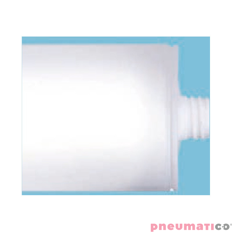 Asapter PMT do CATRIDGE GW15x1.5 GZ15x1.5