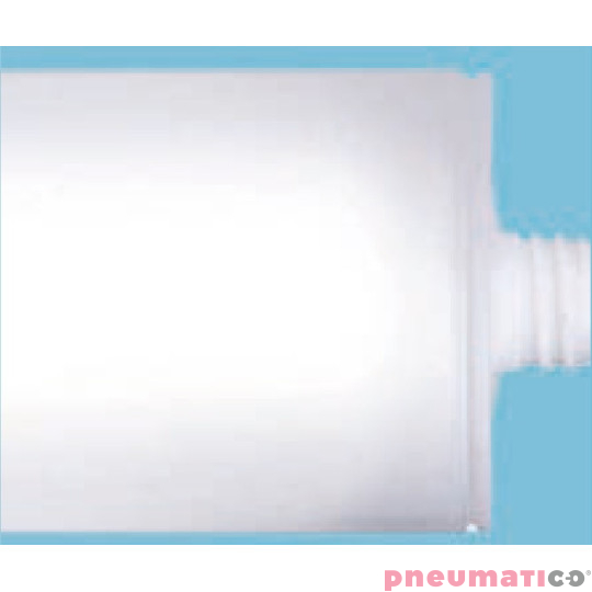 Asapter PMT do CATRIDGE GW15x1.5 GZ15x1.5