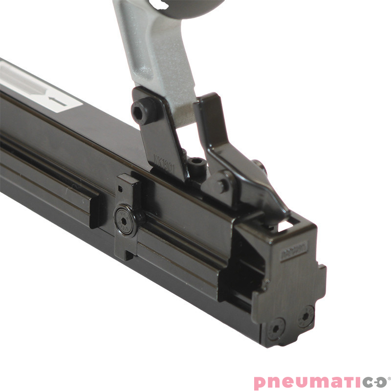 Zszywacz ramiarski do ramek EVERWIN V-15WE-KPL Zszywacz ramiarski do ramek EVERWIN V-15WE-KPL