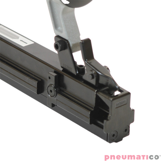 Zszywacz ramiarski do ramek EVERWIN V-15WE-KPL Zszywacz ramiarski do ramek EVERWIN V-15WE-KPL