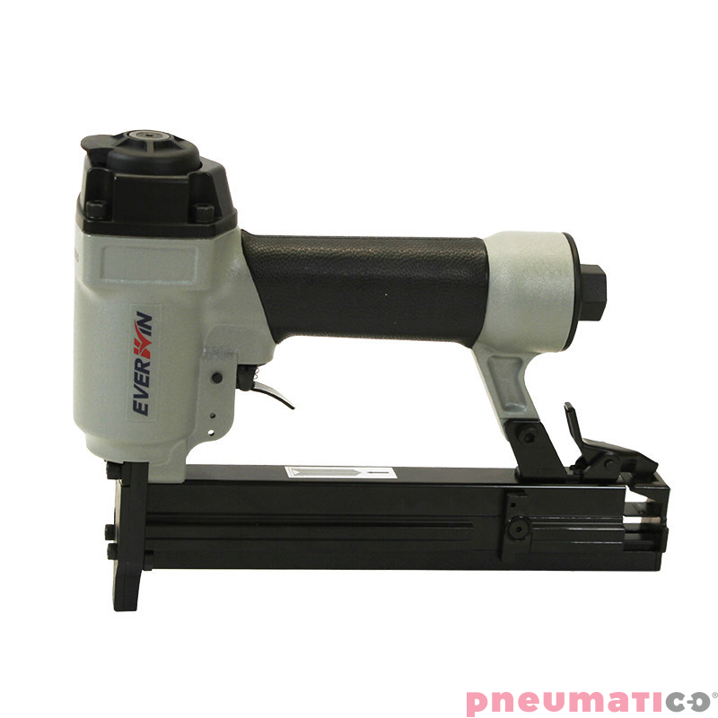 Zszywacz ramiarski do ramek EVERWIN V-15WE-KPL Zszywacz ramiarski do ramek EVERWIN V-15WE-KPL