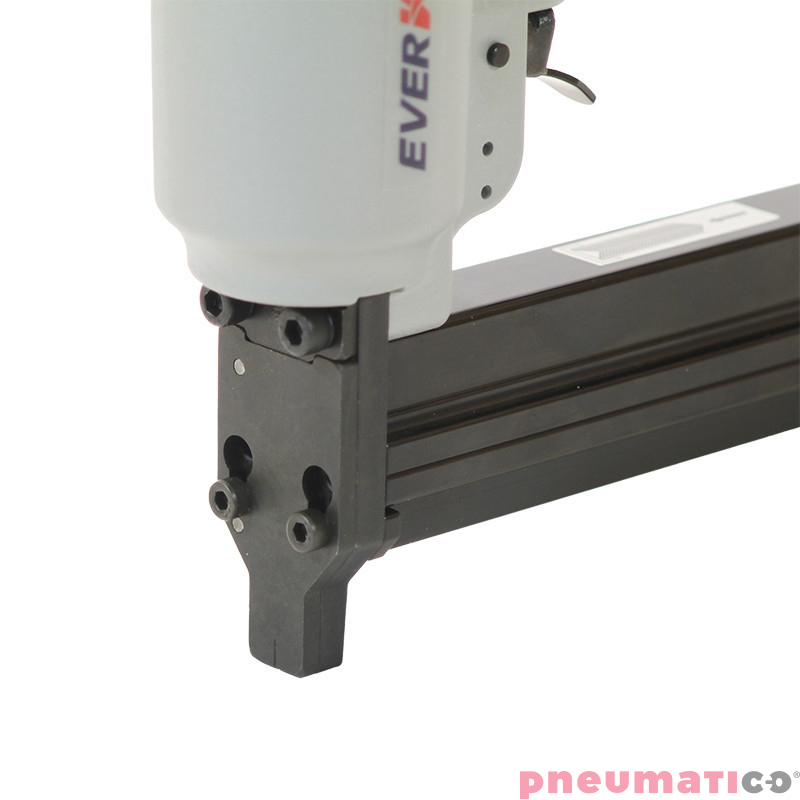 Zszywacz ramiarski do ramek EVERWIN V-15WE-KPL Zszywacz ramiarski do ramek EVERWIN V-15WE-KPL