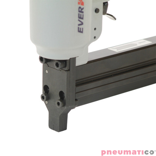 Zszywacz ramiarski do ramek EVERWIN V-15WE-KPL Zszywacz ramiarski do ramek EVERWIN V-15WE-KPL